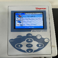Thermo Scientific MultiDrop Combi Microplate Dispenser image 2